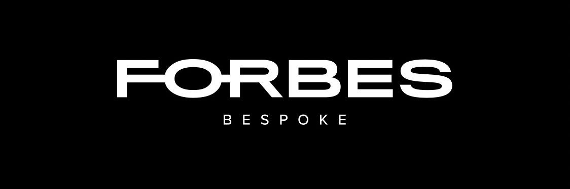 DanForbes's profile banner image