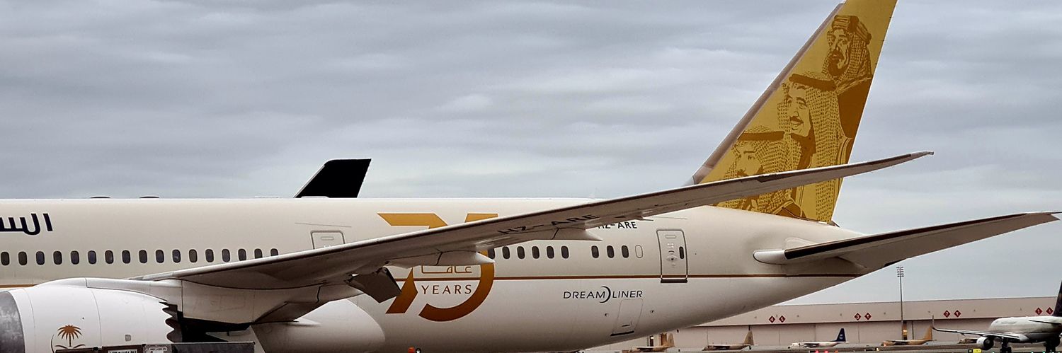 fhf1212's profile banner image