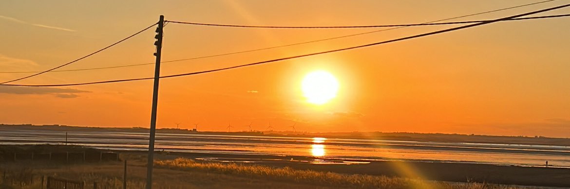 OC banner