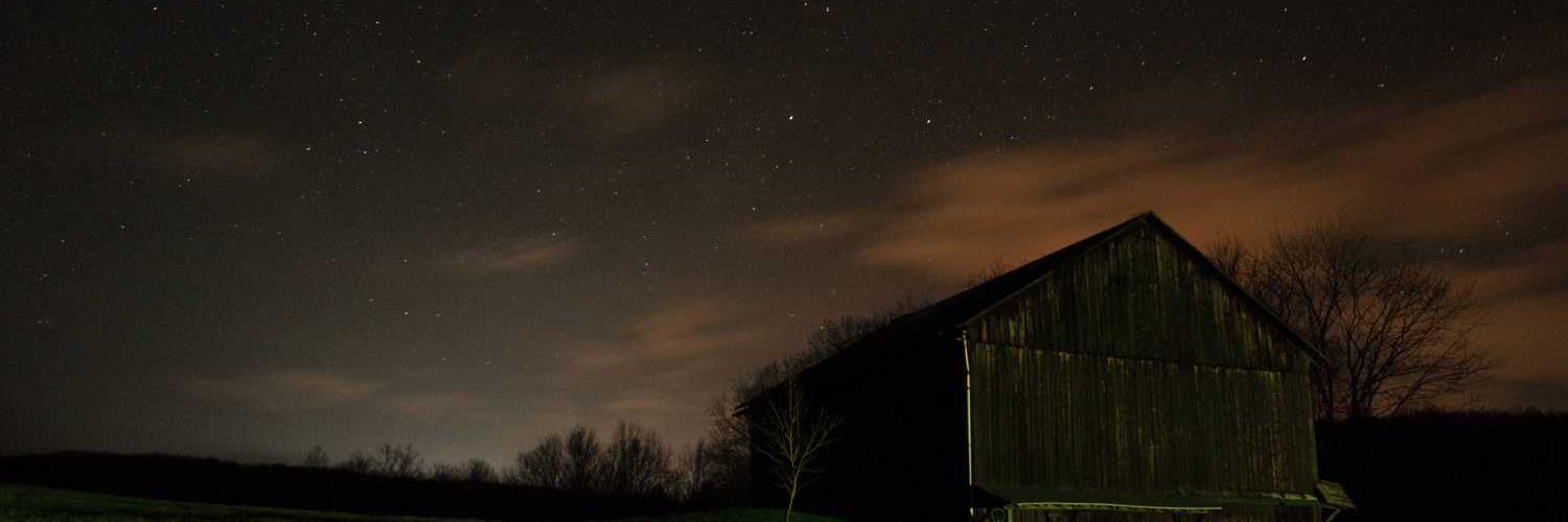 TyishaGamons273's profile banner image
