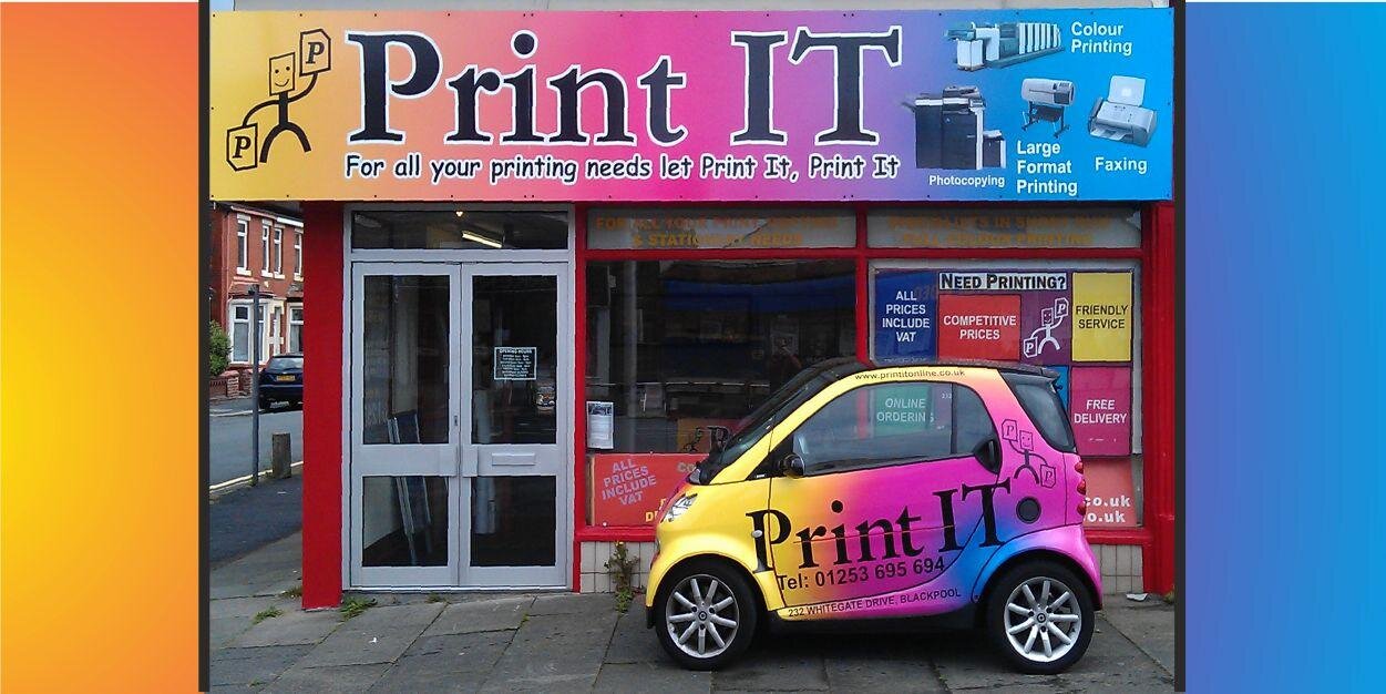 Print_IT_'s profile banner image