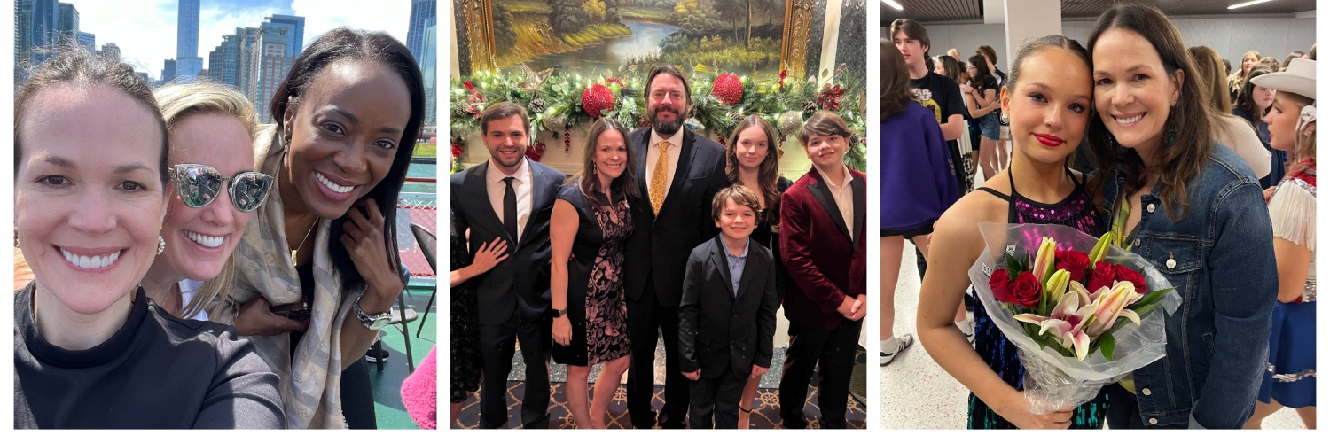 SuzanneColeMD's profile banner image