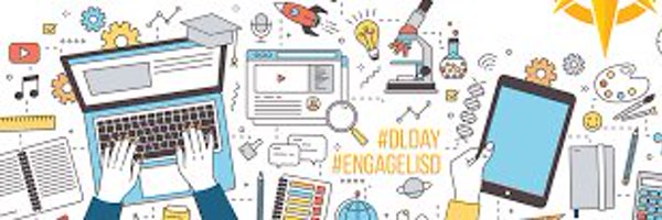 DigiLearnSA Profile Banner