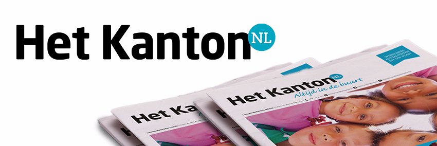 HetKanton's profile banner image