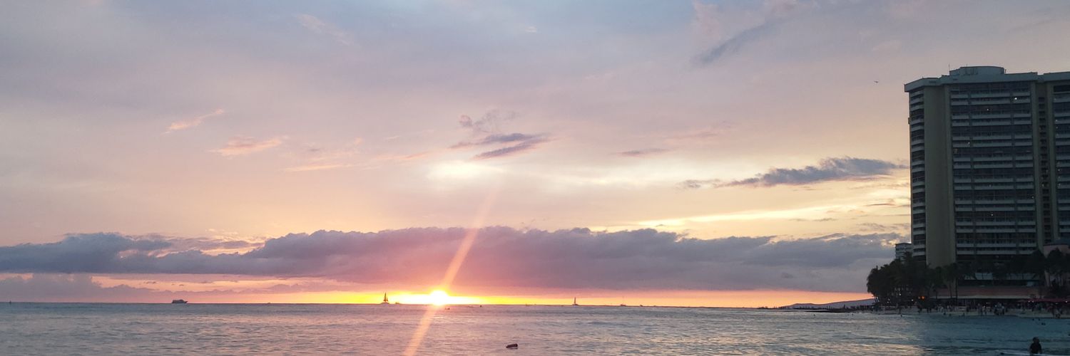 JonGuerra09's profile banner image