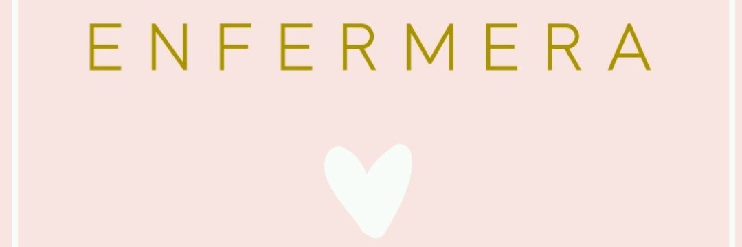InmaBalsera's profile banner image