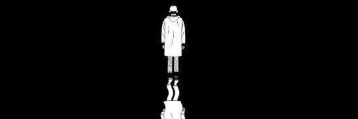 Cclaymoree_'s profile banner image