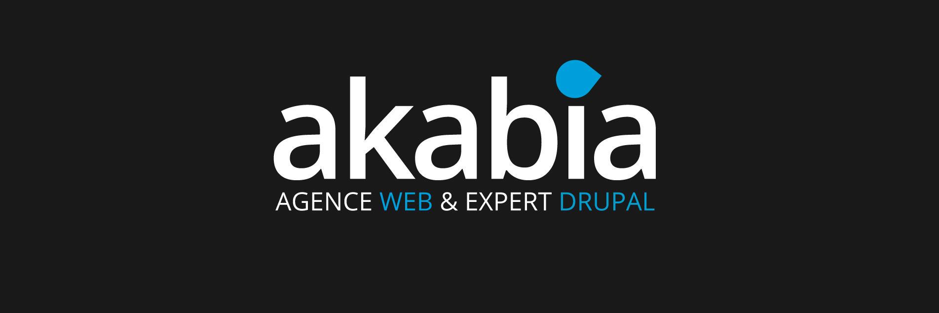 AkabiaWeb's profile banner image