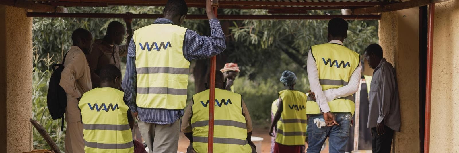 WAMcares's profile banner image
