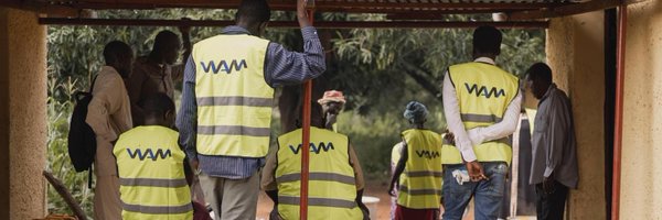 WAMcares Profile Banner