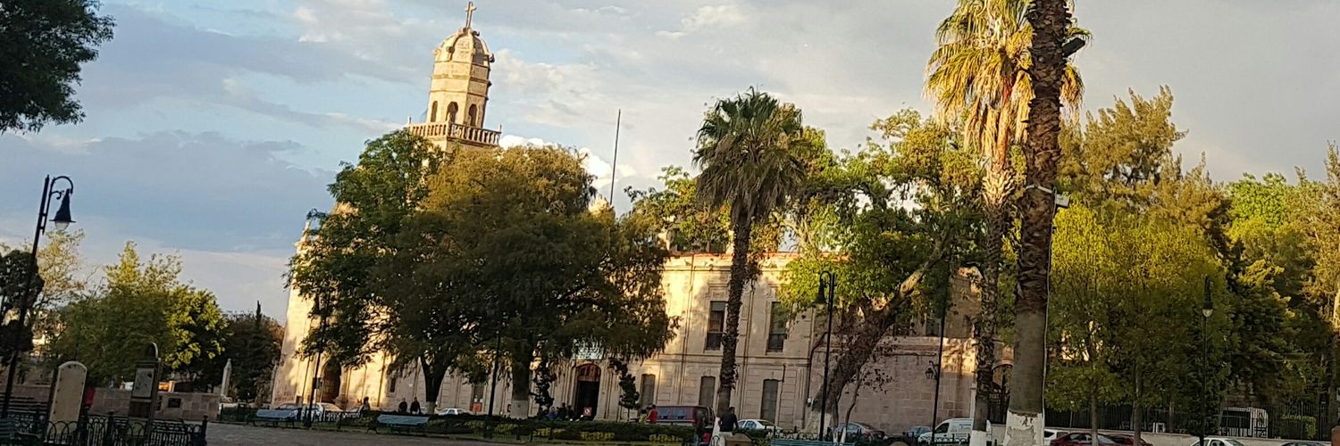 FdcsUmsnh's profile banner image