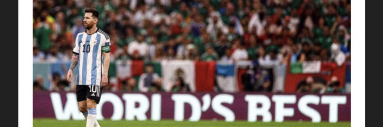 jdavidparamo's profile banner image