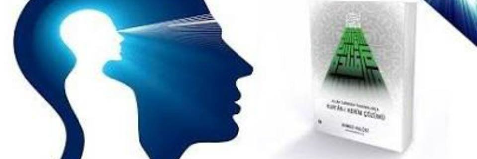 oyrav's profile banner image