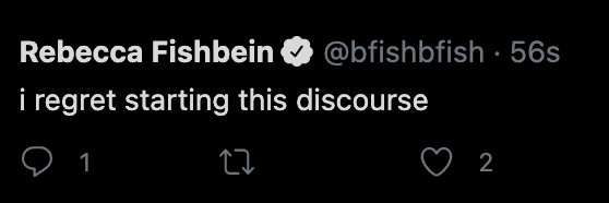 Rebecca Fishbein banner