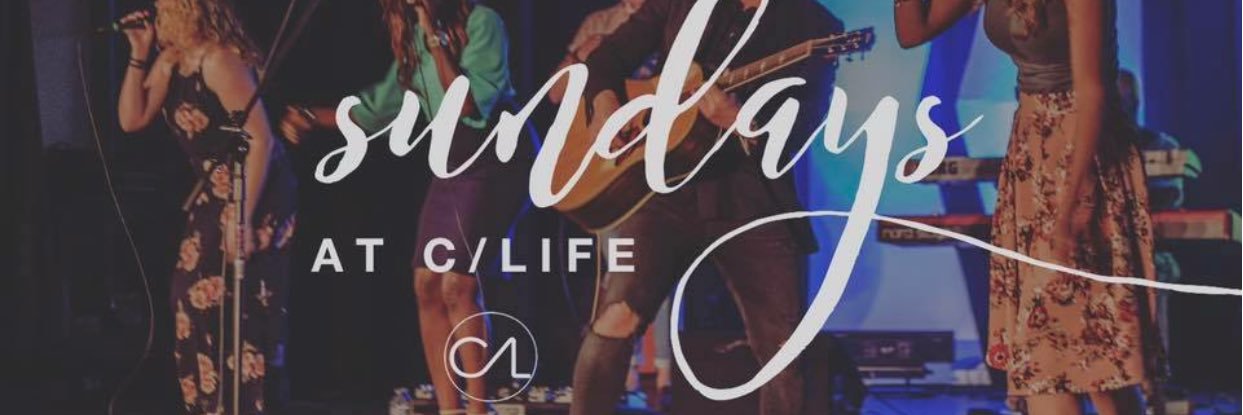 CLifeOrlando's profile banner image
