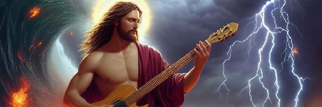 oTenaciousj's profile banner image