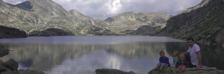 Palacio_80's profile banner image