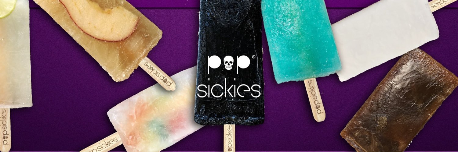 pop_sickies's profile banner image
