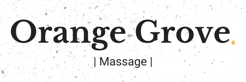 OrangeGroveInfo's profile banner image