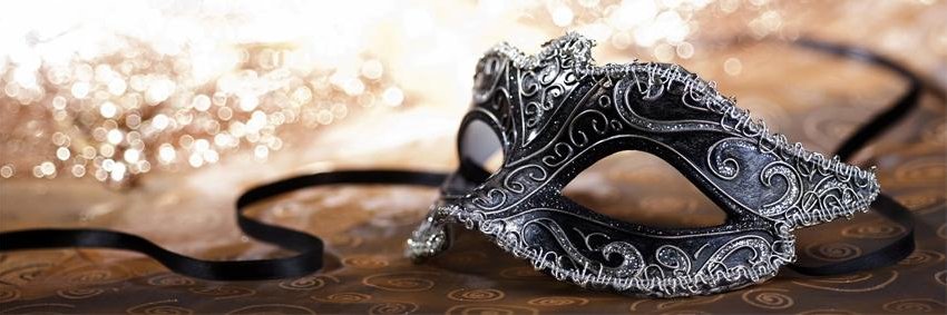 i_LadyShadow's profile banner image
