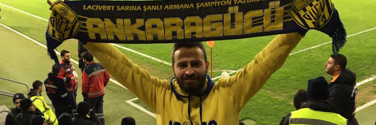 stamer06's profile banner image