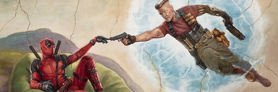 speechlessmeee's profile banner image