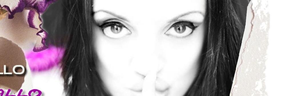 Agnese1979's profile banner image