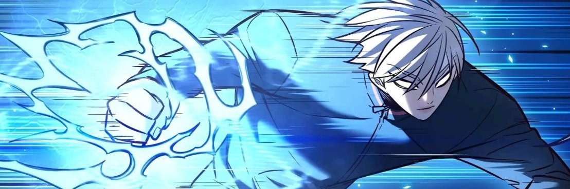 𝙴𝚜𝚝𝚊𝚛𝚘𝚜𝚜𝚊 banner