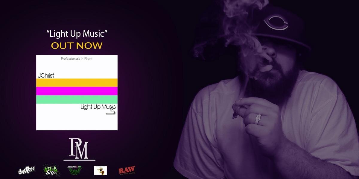 PIFMUSICGROUP's profile banner image