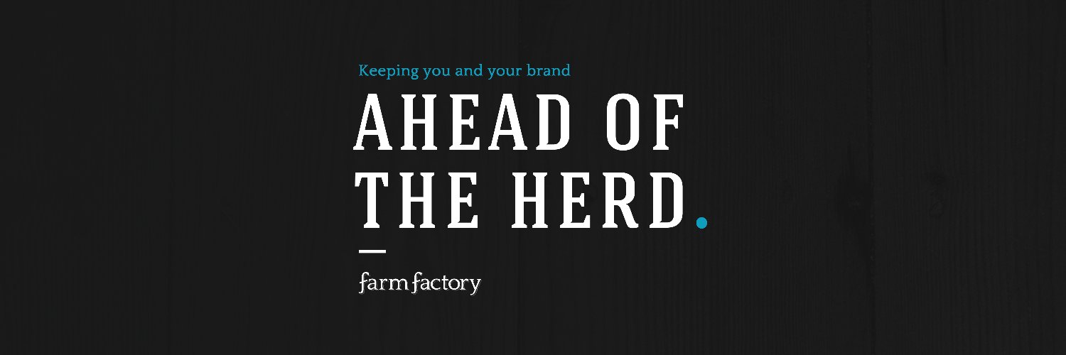 TheFarmFactory's profile banner image
