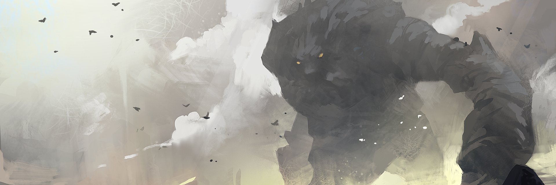 Crrev86's profile banner image