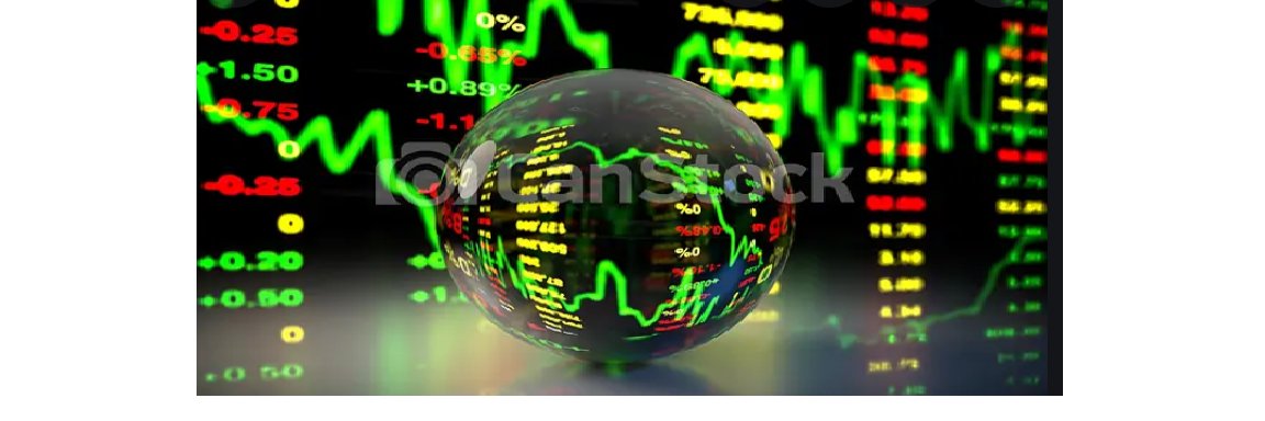 marketsDirection banner