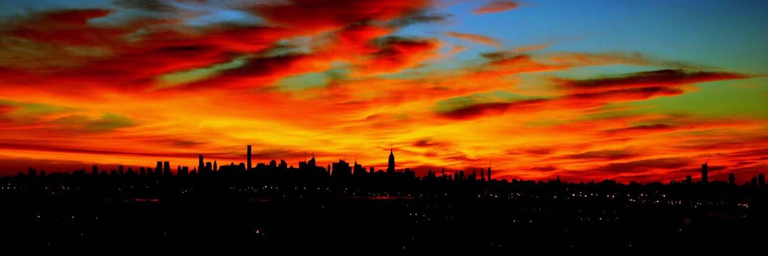 pilucaRodriguez's profile banner image