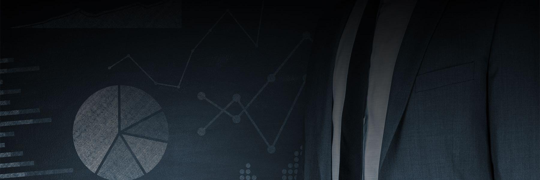 uptimia's profile banner image