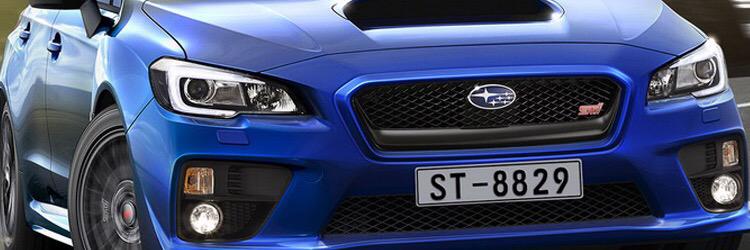 lars_de_jong's profile banner image