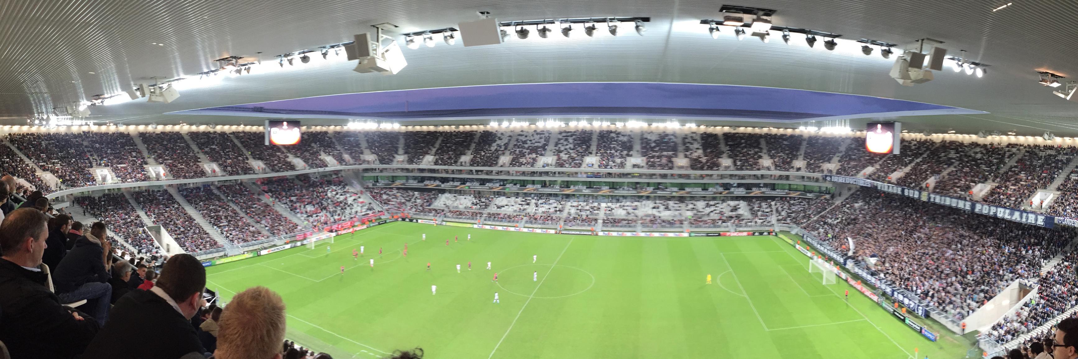 Julien Pierron banner