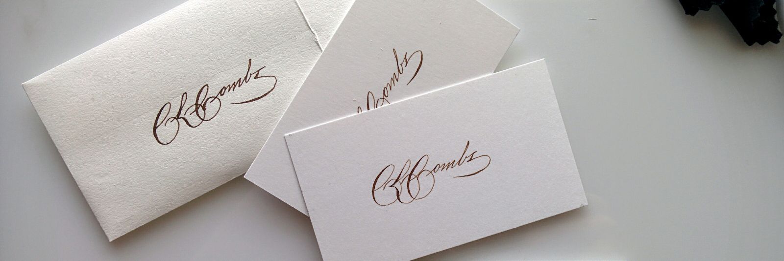 LexCalligraphy's profile banner image