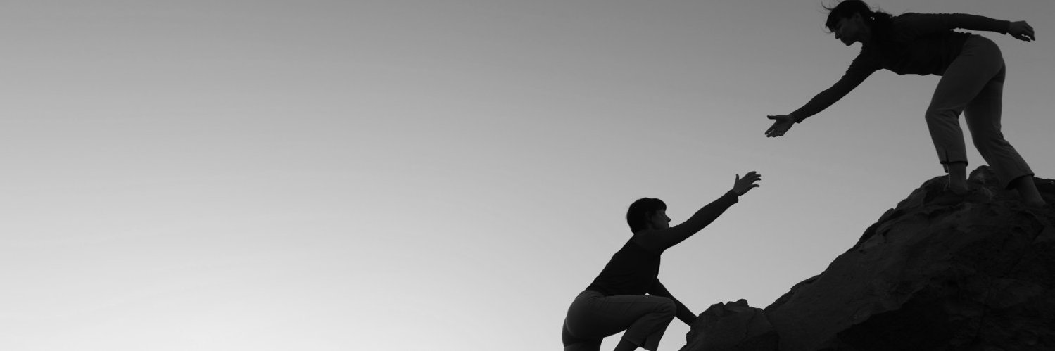 duocom_es's profile banner image