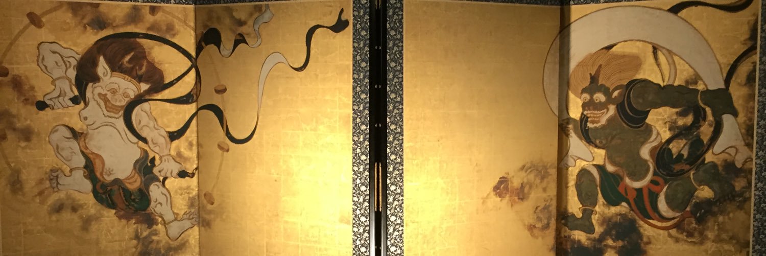 little classic banner