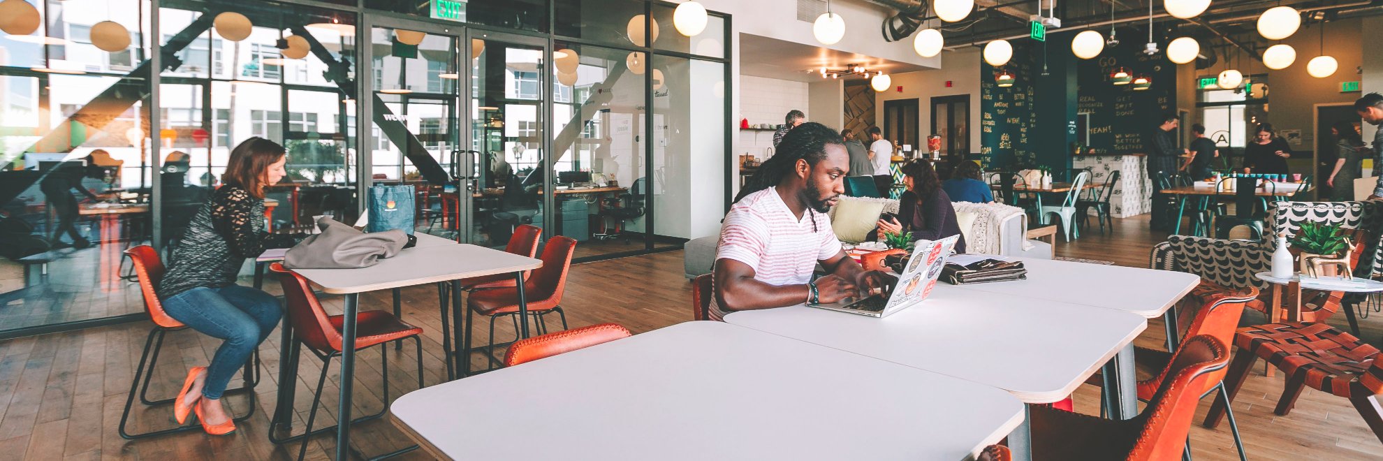 WeWorkProduct banner