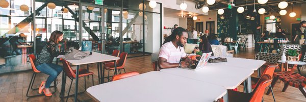 WeWorkProduct Profile Banner