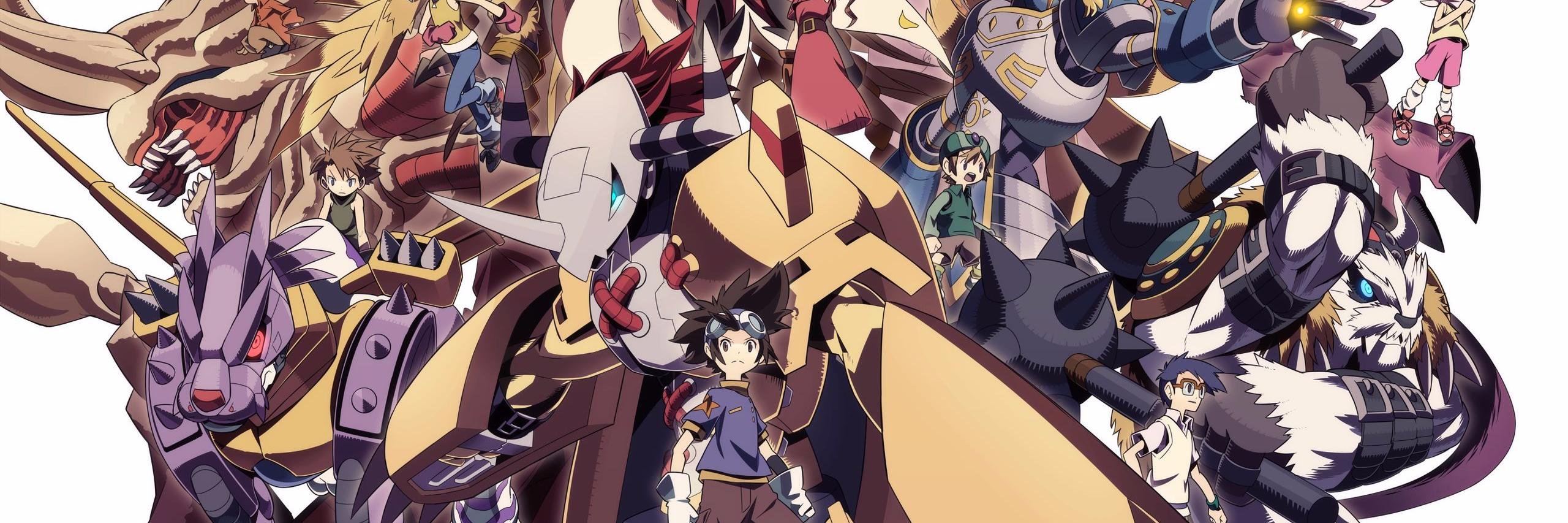 FalcnPunch's profile banner image