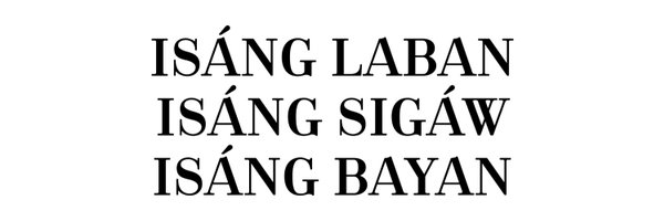 santonsantuhan Profile Banner