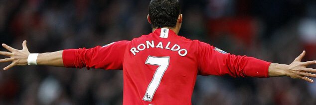 Tiiano17's profile banner image