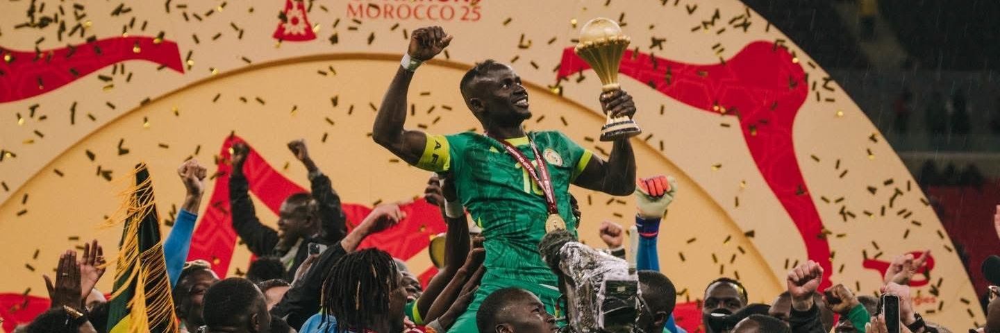 SimonPDiouf1's profile banner image