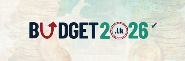 VeriteResearch Profile Banner