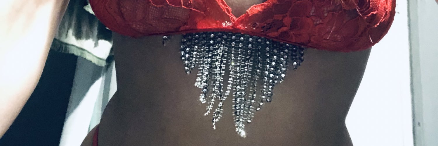 delazoecanal's profile banner image