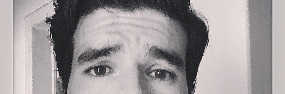 Rogelio Nieto Parodia (oficial) banner