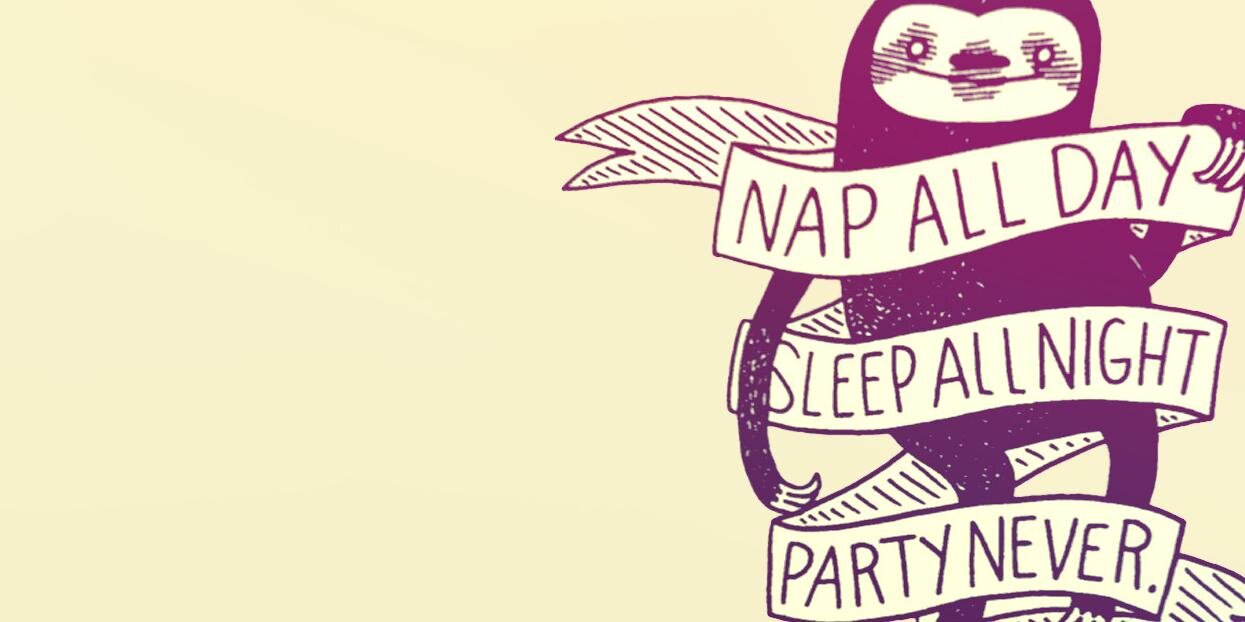VarCT's profile banner image