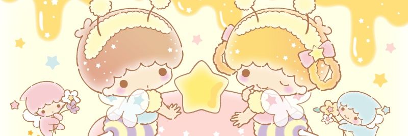 aya_lo25's profile banner image